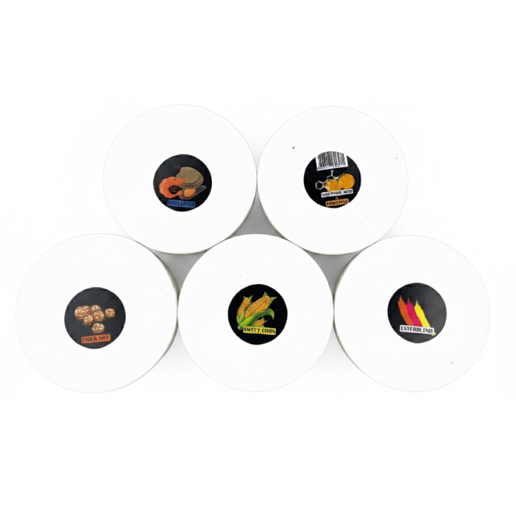 Боила поп-ап ф16 Боила поп-ап ф16